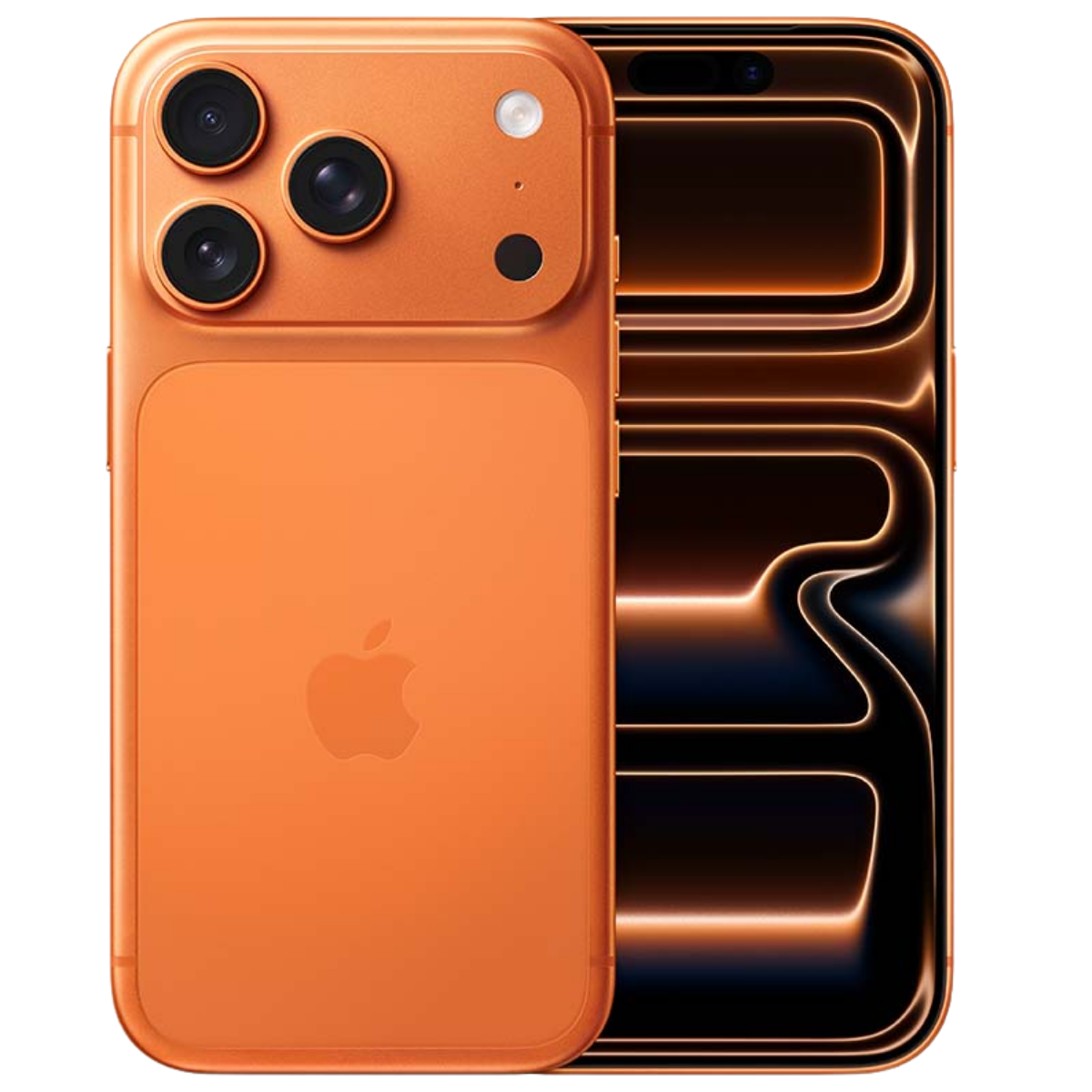 knife phone case Ocaso 88CST 3 Knife Storage Case